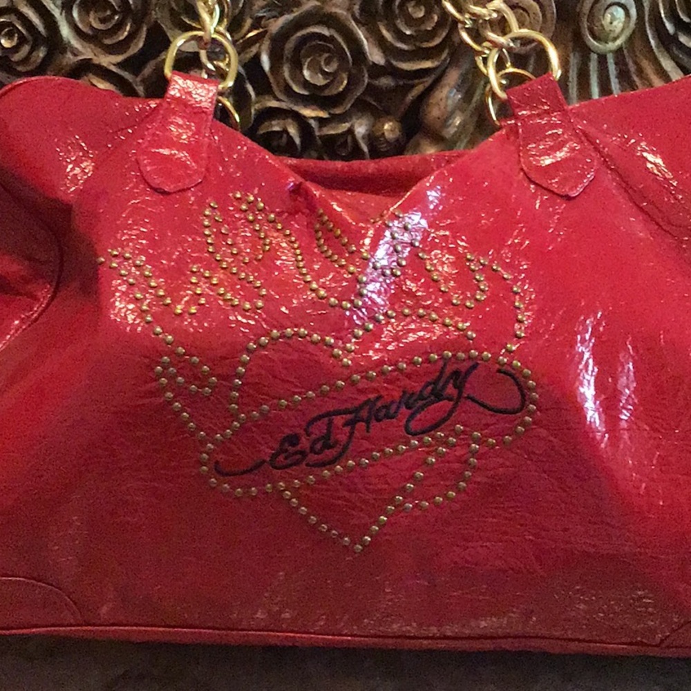 Bag - Picture 2 of 4